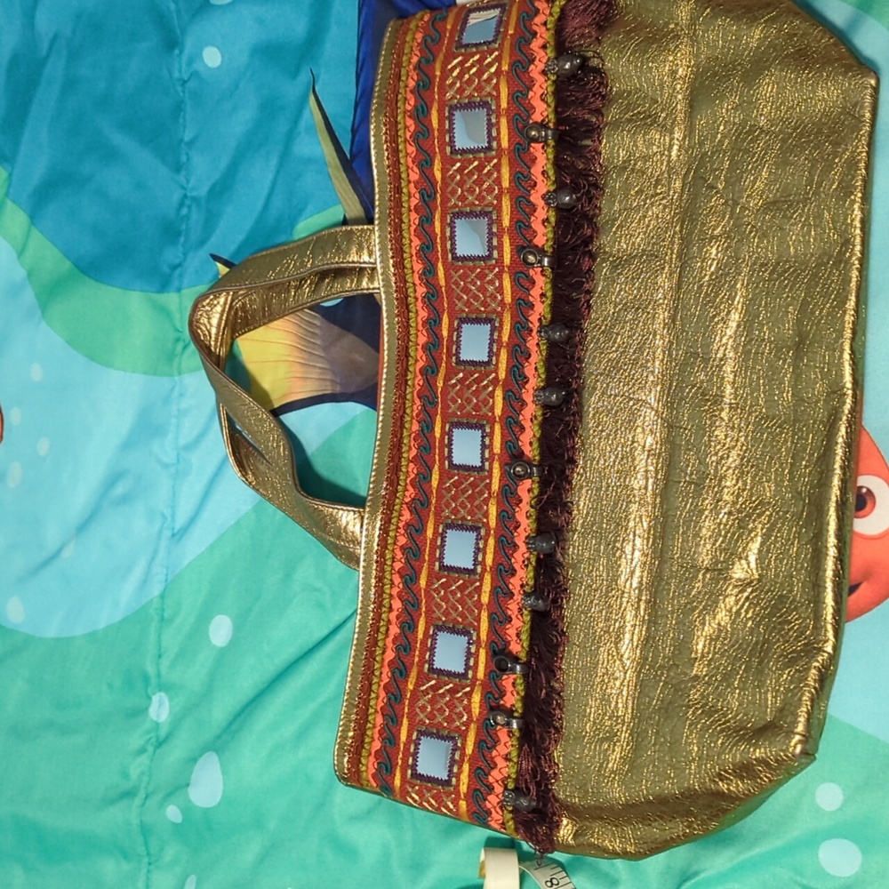Braccialini Handbag